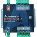 PRO-NBF-1 PRO-NBF-1 front punch hole.png