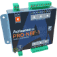 PRO-NBF-1_Rel PRO-NBF-1 Side up punch hole.png