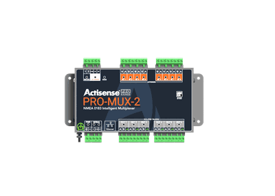 PRO-MUX-2 PRO-MUX-2(new render)_1.png