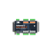 PRO-MUX-2 PRO-MUX-2(new render)_1.png