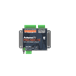 PRO-NDC-1E PRO-NDC-1E(new render).png