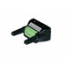 125-73-630 125-73-630-MOXA-DB9F-TO-TB_SLANT.PNG