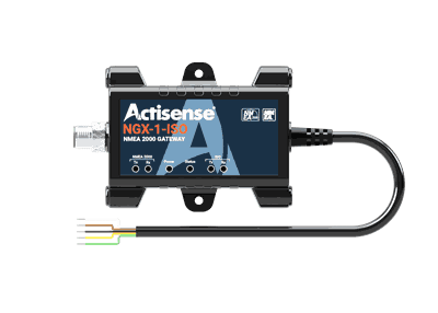 NGX-1-ISO NGX-1-ISO_2.png