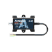 NGX-1-ISO NGX-1-ISO_2.png