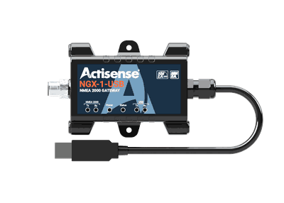 NGX-1-USB NGX-1-USB_1.png