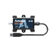NGX-1-USB NGX-1-USB_1.png