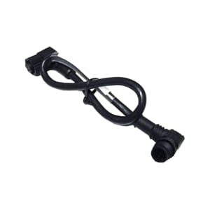 N2K Cable - 0.4m (90°)