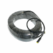 000-10757-001 Wind_mast_cable.png