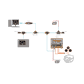 EMU-1-BAS_Rel EMU-1 Schematic.png