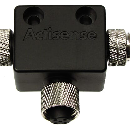 NMEA 2000 Micro-C: Standardisert Kompatibilitet – Vær obs på T-stykker