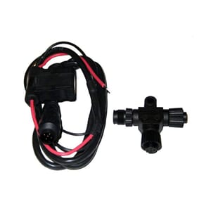 N2K Power Cable Kit