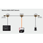 A2K-KIT-1a_Rel Minimum-NMEA-2000-Network-V3.png