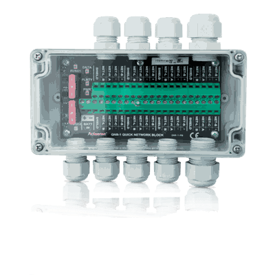 QNB-1 QNB-1_NEW_image1-750x750-800x800.png