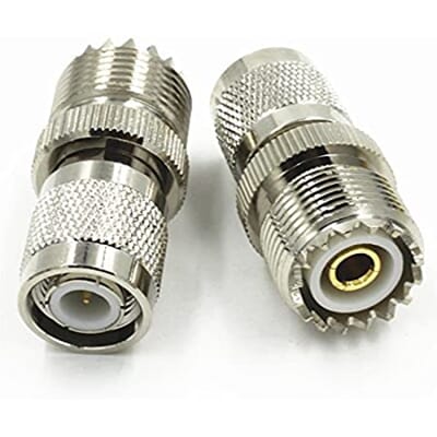 070-1-0115 514ngKL+xiL._AC_SS450_.jpg