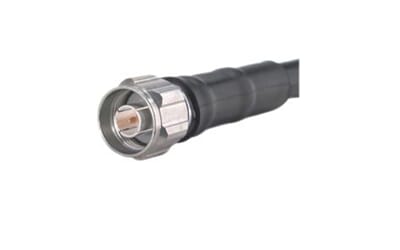 22660143 11 N-50-7-69_133NE.jpg