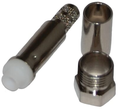 410-000 410-000-410-000.jpg