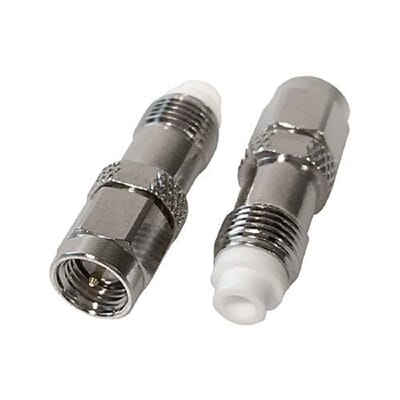 410-049 410-049_1.jpg