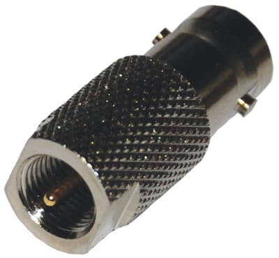 410-206 410-206-410-206.jpg