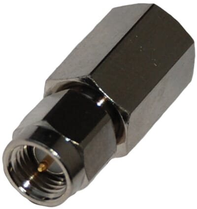 410-211 410-211-410-211_1.jpg