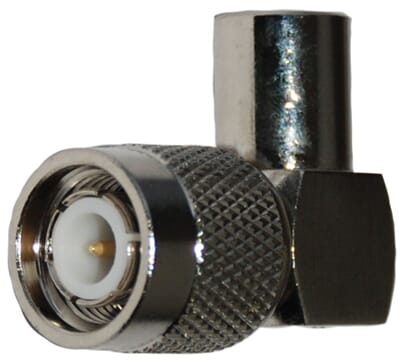 410-216 410-216-410-216.jpg