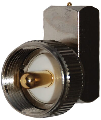 410-218 410-218-410-218.jpg