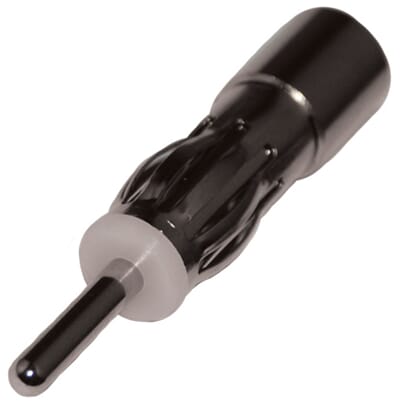 410-220 410-220-410-220.jpg