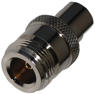 410-228 410-228-410-228.jpg