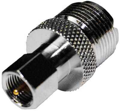 410-229 410-229-410-229.jpg