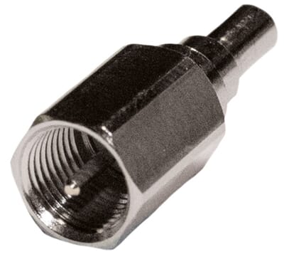 410-305 410-305-410-305.jpg