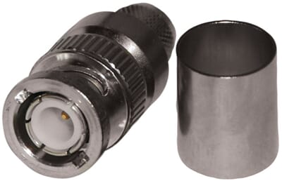 411-007 411-007-411-007.jpg