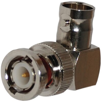 411-202 411-202-411-202_1.jpg