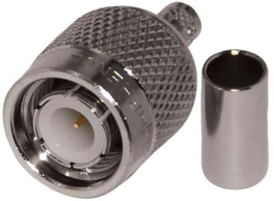 413-000 413-000-413-000.jpg