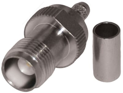 413-106 413-106-413-106_1.jpg