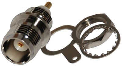 413-150 413-150-413-150.jpg