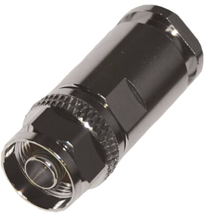 414-055 414-055_1.jpg