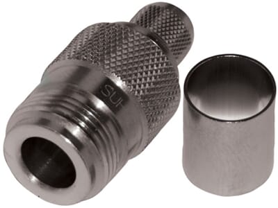 414-102 414-102-414-102.jpg