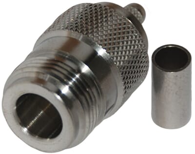 414-107 414-107-414-107.jpg