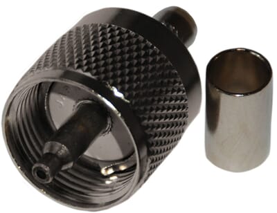 415-004 415-004-415-004_1.jpg