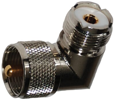 415-204 415-204-415-204.jpg