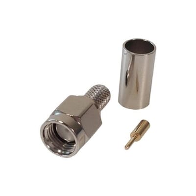 417-000 417-000-417-000.jpg