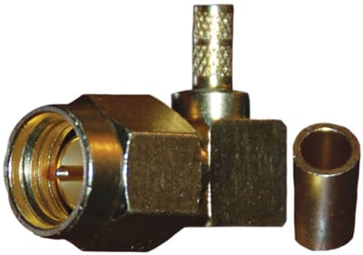 417-009 417-009-417-009.jpg