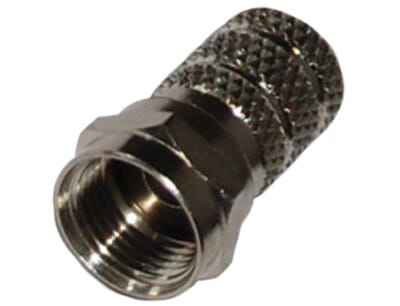 419-001 419-001-419-001.jpg