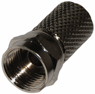 419-002 419-002-419-002.png