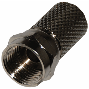 F-HAN-RG6/NX-compact/NX-solid/NX-netflx-twist-on