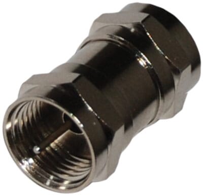 419-202 419-202-419-202.jpg