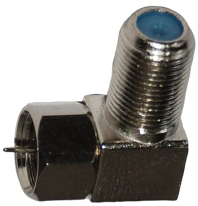 419-204 419-204-419-204.jpg