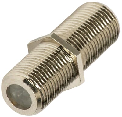 419-206 419-206-419-206.jpg