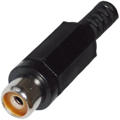 420-150 420-150-420-150.jpg