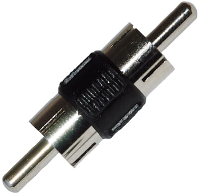 420-203 420-203-420-203_1.jpg