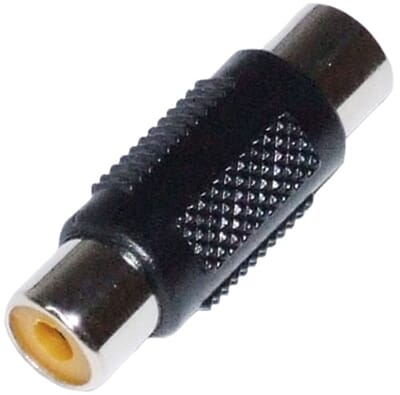 420-204 420-204-420-204.jpg